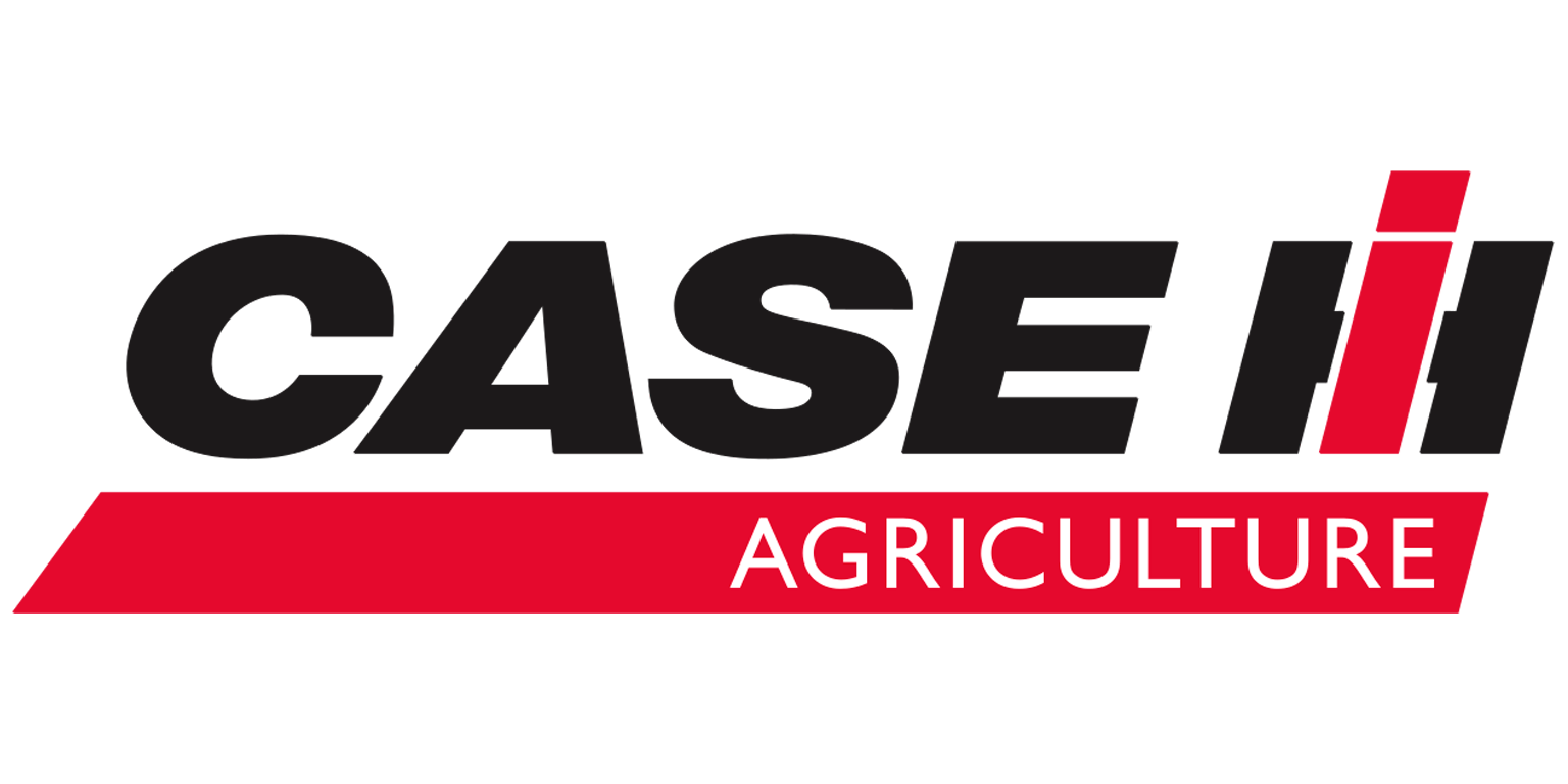 Case-Logo